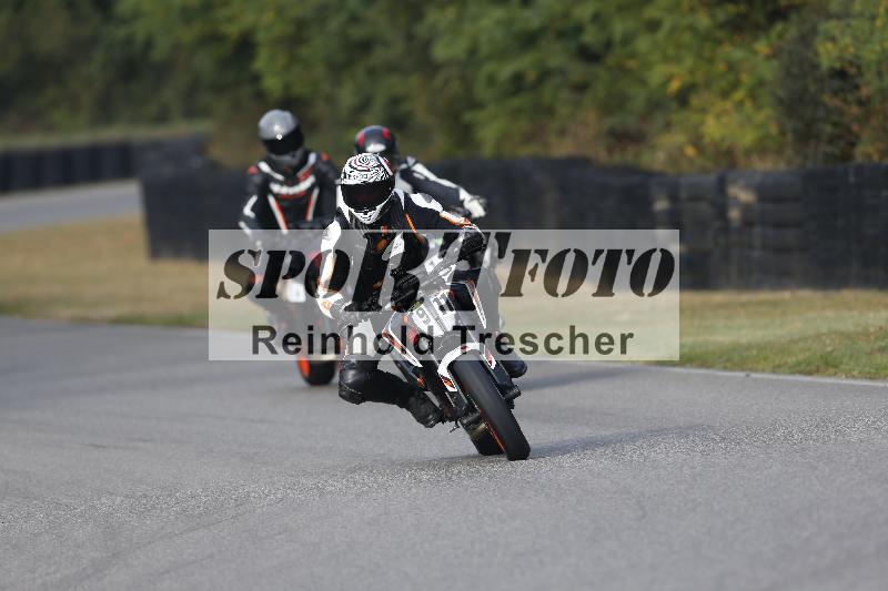 /48 03.10.2026  Speer Racing ADR/Gruppe gruen/911